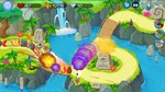 Fruit Tower Defense  АВТОДОСТАВКА STEAM GIFT RU - изображение № 5