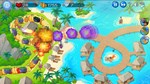 Fruit Tower Defense  АВТОДОСТАВКА STEAM GIFT RU - изображение № 4