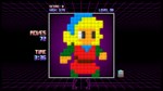 Cubotrox  АВТОДОСТАВКА STEAM GIFT РОССИЯ - изображение № 3