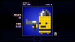 Cubotrox  АВТОДОСТАВКА STEAM GIFT РОССИЯ - изображение № 2