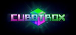 Cubotrox  АВТОДОСТАВКА STEAM GIFT РОССИЯ