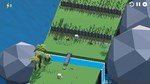 CUBOTS - The Origins  АВТОДОСТАВКА STEAM GIFT RU - изображение № 2