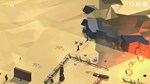 CUBOTS - The Origins  АВТОДОСТАВКА STEAM GIFT RU - изображение № 4