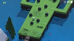 CUBOTS - The Origins  АВТОДОСТАВКА STEAM GIFT RU - изображение № 5