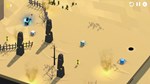 CUBOTS - The Origins  АВТОДОСТАВКА STEAM GIFT RU - изображение № 6