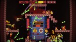 Molemen Must Die!  АВТОДОСТАВКА STEAM GIFT РОССИЯ - изображение № 7