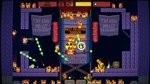 Molemen Must Die!  АВТОДОСТАВКА STEAM GIFT РОССИЯ - изображение № 5