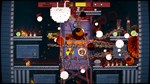 Molemen Must Die!  АВТОДОСТАВКА STEAM GIFT РОССИЯ - изображение № 6