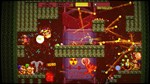 Molemen Must Die!  АВТОДОСТАВКА STEAM GIFT РОССИЯ - изображение № 2