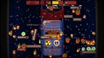 Molemen Must Die!  АВТОДОСТАВКА STEAM GIFT РОССИЯ - изображение № 3