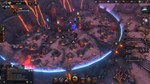 Warhammer: Chaos and Conquest Starter BundleDLC STEAM - изображение № 2