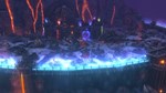 Warhammer: Chaos and Conquest Starter BundleDLC STEAM - изображение № 3