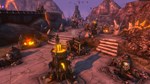 Warhammer: Chaos and Conquest Starter BundleDLC STEAM - изображение № 4