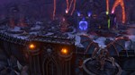 Warhammer: Chaos and Conquest Starter BundleDLC STEAM - изображение № 6