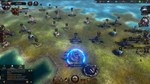 Warhammer: Chaos and Conquest Starter BundleDLC STEAM - изображение № 5
