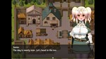 Sonia and the Hypnotic CityАВТОДОСТАВКА STEAM GIFT RU - изображение № 2