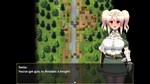 Sonia and the Hypnotic CityАВТОДОСТАВКА STEAM GIFT RU - изображение № 6