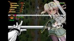 Sonia and the Hypnotic CityАВТОДОСТАВКА STEAM GIFT RU - изображение № 4