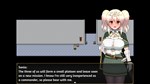 Sonia and the Hypnotic CityАВТОДОСТАВКА STEAM GIFT RU - изображение № 5