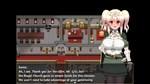 Sonia and the Hypnotic CityАВТОДОСТАВКА STEAM GIFT RU - изображение № 3