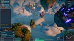 Sky Fleet  АВТОДОСТАВКА STEAM GIFT RU - изображение № 3