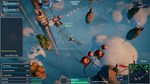 Sky Fleet  АВТОДОСТАВКА STEAM GIFT RU - изображение № 6
