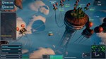 Sky Fleet  АВТОДОСТАВКА STEAM GIFT RU - изображение № 5