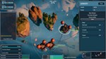 Sky Fleet  АВТОДОСТАВКА STEAM GIFT RU - изображение № 2