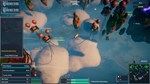 Sky Fleet  АВТОДОСТАВКА STEAM GIFT RU - изображение № 4