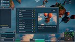 Sky Fleet  АВТОДОСТАВКА STEAM GIFT RU - изображение № 7
