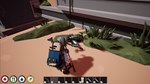DeadPoly  АВТОДОСТАВКА STEAM GIFT РОССИЯ - изображение № 2