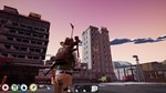 DeadPoly  АВТОДОСТАВКА STEAM GIFT РОССИЯ - изображение № 3