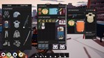 DeadPoly  АВТОДОСТАВКА STEAM GIFT РОССИЯ - изображение № 4