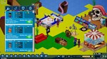 Arcade Tycoon  АВТОДОСТАВКА STEAM GIFT RU - изображение № 5