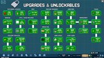 Arcade Tycoon  АВТОДОСТАВКА STEAM GIFT RU - изображение № 2