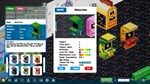Arcade Tycoon  АВТОДОСТАВКА STEAM GIFT RU - изображение № 6