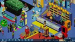 Arcade Tycoon  АВТОДОСТАВКА STEAM GIFT RU - изображение № 7