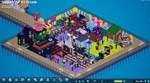 Arcade Tycoon  АВТОДОСТАВКА STEAM GIFT RU - изображение № 4