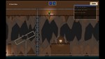 Save the Ninja Clan  STEAM GIFT RU - изображение № 6