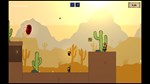 Save the Ninja Clan  STEAM GIFT RU - изображение № 3