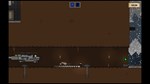 Save the Ninja Clan  STEAM GIFT RU - изображение № 7