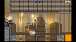 Save the Ninja Clan  STEAM GIFT RU - изображение № 2