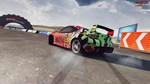 CarX Drift Racing Online - Origins  DLC STEAM РОССИЯ - изображение № 4