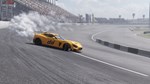 CarX Drift Racing Online - American Ways  DLC STEAM - изображение № 3