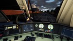 Train Sim World: DB BR 182 Loco Add-On  DLC STEAM RU - изображение № 2