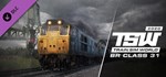 Train Sim World®: BR Class 31 Loco Add-On  DLC STEAM