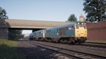 Train Sim World®: BR Class 31 Loco Add-On  DLC STEAM - изображение № 3
