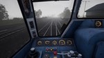 Train Sim World®: BR Class 31 Loco Add-On  DLC STEAM - изображение № 6