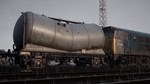 Train Sim World®: BR Class 31 Loco Add-On  DLC STEAM - изображение № 5