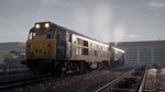 Train Sim World®: BR Class 31 Loco Add-On  DLC STEAM - изображение № 4